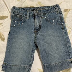 Girl 5 Slim shirts Arizona jean Co